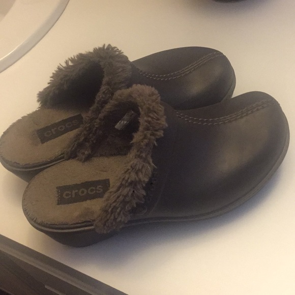 Crocs - Picture 3 of 4